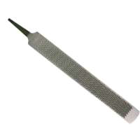 FILE HORSE RASP NICHOLSON 18130