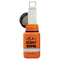 W5841 TINK'S SCENT BOMB