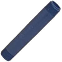1/2x10 SCH 80 Nipple           *