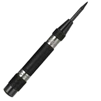 AUTO CENTER PUNCH HD