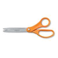 8IN ALL PURPOSE CRAFT SCISSORS