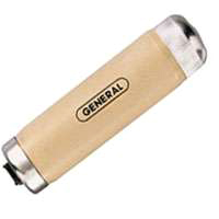 FILE HANDLE ADJ. 890