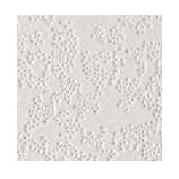 Ceil Tiles 12x12x1/2in Lace