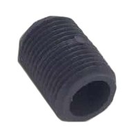 NIPPLE PVC SCH80 1-1/4X1-5/8