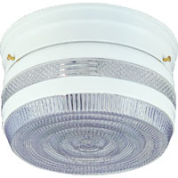 BEL-F14WH02 CEILING LIGHT FIXTUR