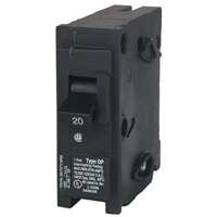 Q120 SIEMENS CIRCUIT BREAKER 20A