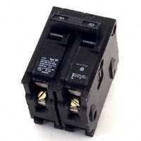 SIE-Q230 BREAKER DP 2P 30A