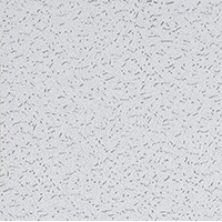 270 5/8MF TILE 5TH AVE S/L 2X2