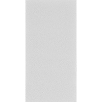 209 5/8 2X4 TABARET CLIMAPLUS