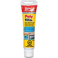 1686960 NAIL HOLE FILLER