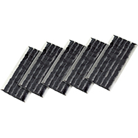 TIRE REPAIR CORD STRING