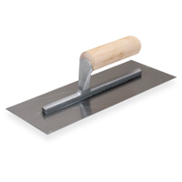 972 TROWEL 1/16IN SQ-NOTCH
