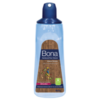 BONA 34OZ REFILL CLEANER