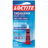 THREADLOCKER BL    6ML  303379