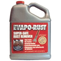 ER71 EVAPO-RUST GAL.