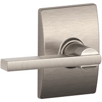 F10VLAT619CEN PASS LATITUD SNK