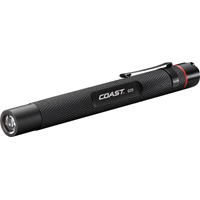 FLASHLIGHT LED G20 INSPEC 2AAA