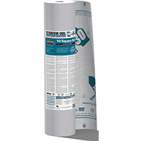 UDL30 PRO ROOF UNDERLAYMENT