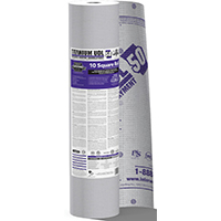 UDL50 COM ROOF UNDERLAYMENT
