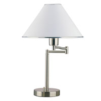 BOS-TL-TB-8008 ADJ DESK LAMP W/S