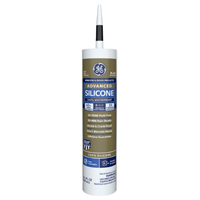 GE-GE5030 SILICONE SEALANT 10.1O