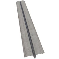 T-WALL BRACE 11FT4IN GLV STEEL