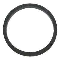 SPRAYER CHAPIN COVER GASKET
