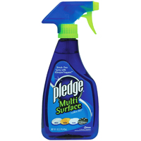 21459 PLEDGE MULTI SURFACE16OZ