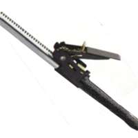 19702 RATCHETING CARGO BAR