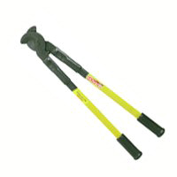 CUTTER CABLE 25-1/2IN SHEAR