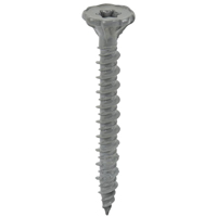 ITW-23411 ROCK-ON CMNT BRD SCREW