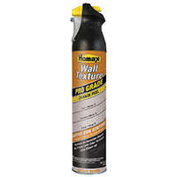 TEXTURE WALL ORNG PEEL 25OZ