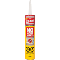 1732921 REMOVABLE SEALANT 295M
