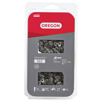 S62T CHAIN-REPL-2 PK 18IN