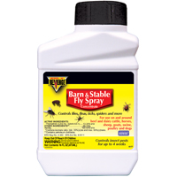 46177 SPRAY FLY PINT CONCEN