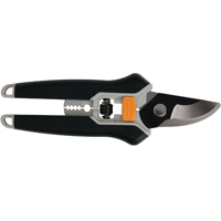 79235964J PRUNER BYPASS