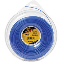 TRIMER LINE SPL 1LB .065X605FT
