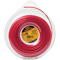 TRIMMER LINE .105INX235FT