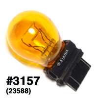 MLB2814F*3157 NA MINI BULB