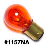 MLB2816B*1157 NA MINI BULB