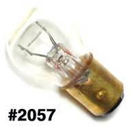 MLB2816C*2057 MINI BULB