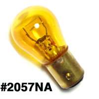 MLB2816D*2057 NA MINI BULB