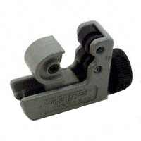 SUP-35180 MINI TUBING CUTTER 1/8