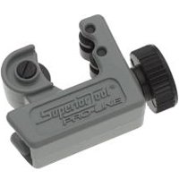 SUP-35078 TUBE CUTTER 1/8-7/8