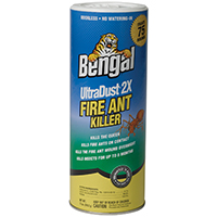 KILLER FIRE ANT 12 OZ