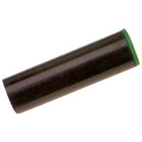 1/2 CMP Coupling               *