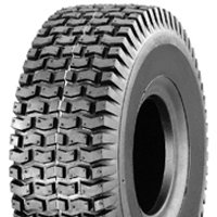 1008-2TR-I 20X10.00-8 TURFTIRE