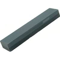 ORG-85455 BENCH SHARPENING STONE