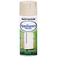 PAINT SPRAY APPL EPXY ALM 12OZ