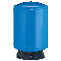 CON-AIRE PUMP TANK 50GAL